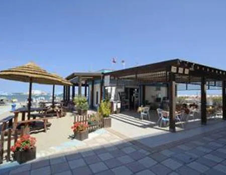 Imperiale Hotel