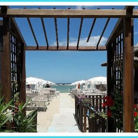Imperiale Hotel