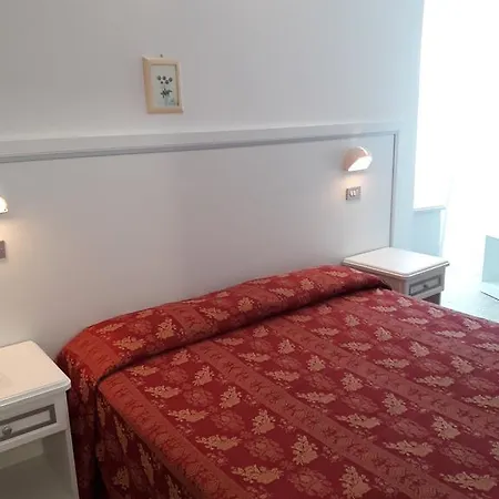 Hotel Imperiale