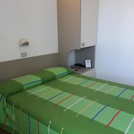 Imperiale Hotel
