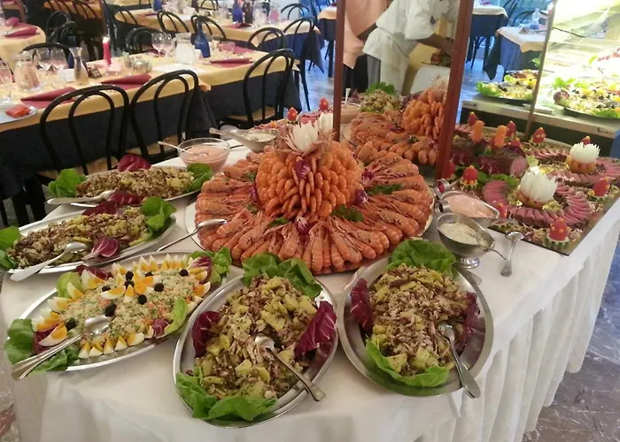 Imperiale تْشيزيناتيكو