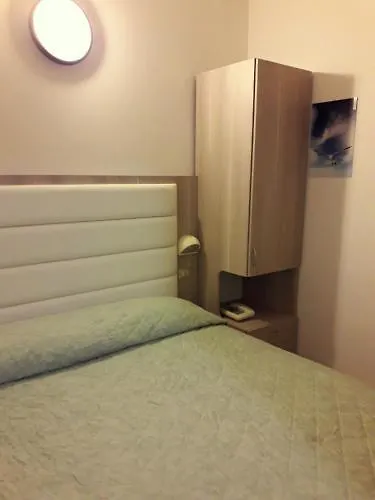 Imperiale تْشيزيناتيكو