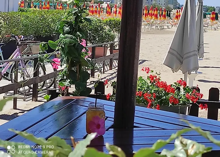 Hotel Imperiale 3*