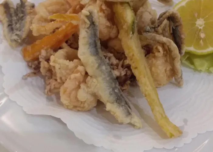 Imperiale تْشيزيناتيكو