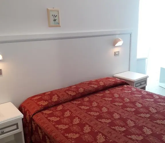 Hotel Imperiale