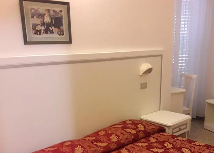 Hotel Imperiale