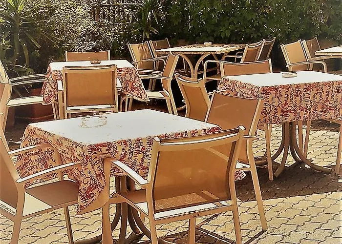 Imperiale تْشيزيناتيكو