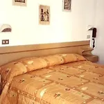 Ξενοδοχείο Imperiale Cesenatico