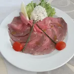 Imperiale Cesenatico