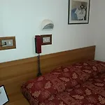 Imperiale Ξενοδοχείο Cesenatico