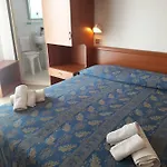 Ξενοδοχείο Imperiale Cesenatico
