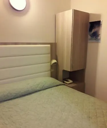 Imperiale Cesenatico