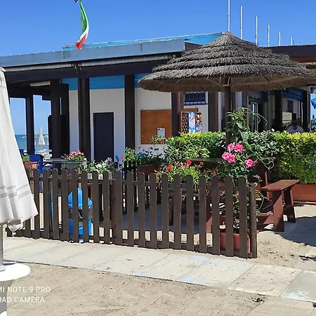 Imperiale Cesenatico