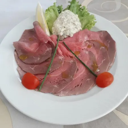 Imperiale Cesenatico