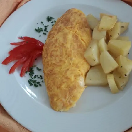 Imperiale Cesenatico