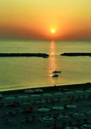 Imperiale Cesenatico