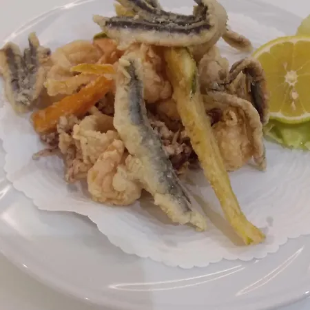 Imperiale Cesenatico