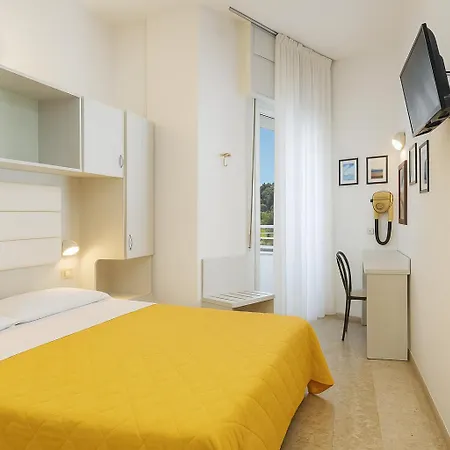 Hotel Imperiale