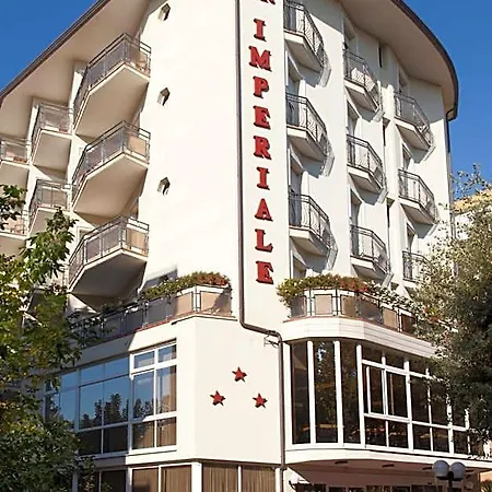 Imperiale Cesenatico