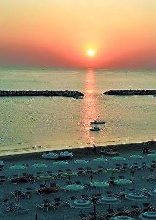 Imperiale Cesenatico