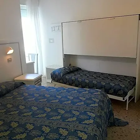 Imperiale Ξενοδοχείο 3*