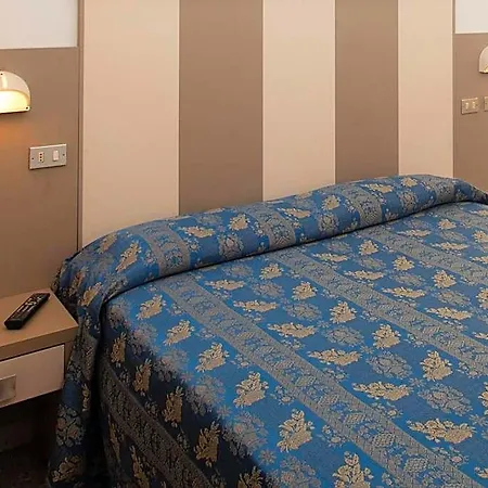 Imperiale 3*