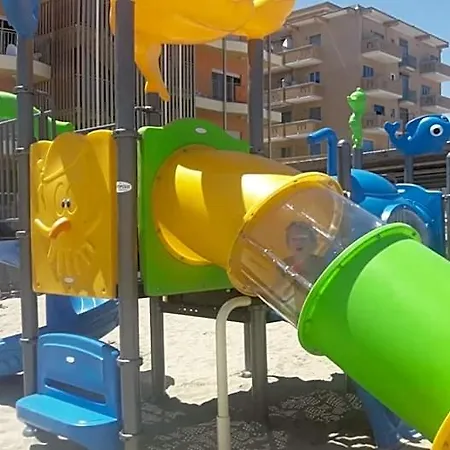 Imperiale Cesenatico