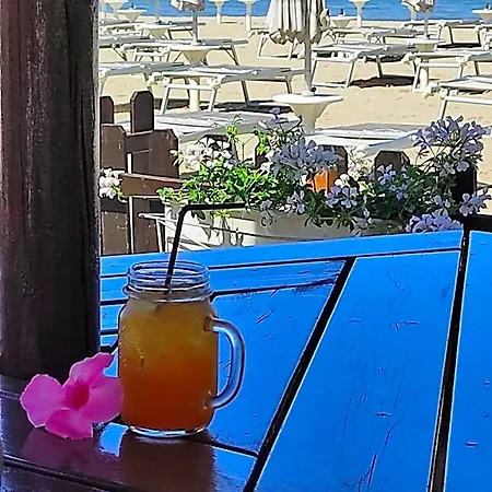 Hotel Imperiale 3*
