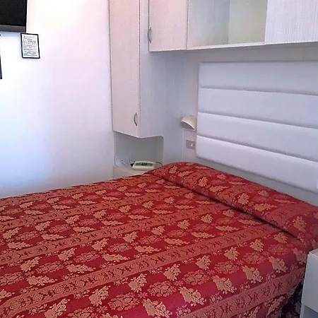 Imperiale 3*