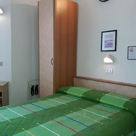 Imperiale Hotel Cesenatico
