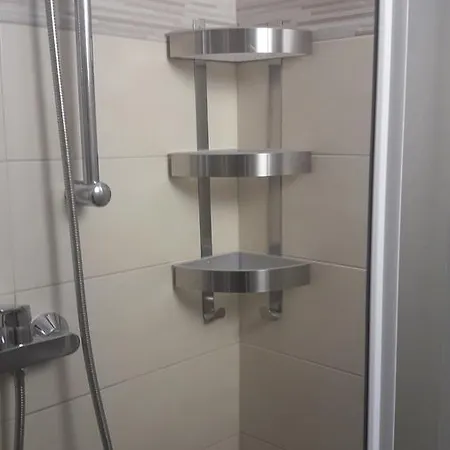 Imperiale Hotel Cesenatico