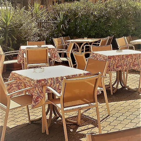 Imperiale Cesenatico