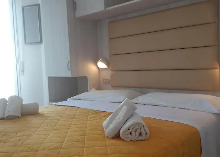 Imperiale تْشيزيناتيكو