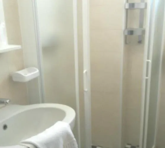 Imperiale 3* Cesenatico