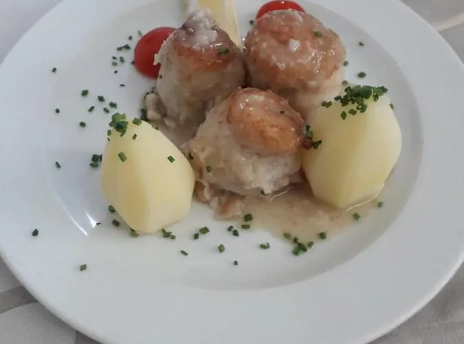 Imperiale فندق تْشيزيناتيكو