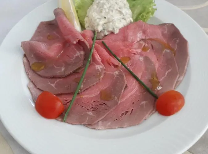 Imperiale Cesenatico