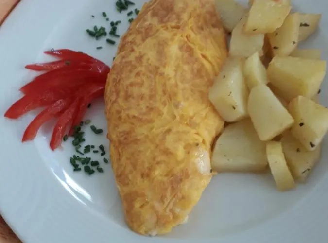 Imperiale تْشيزيناتيكو