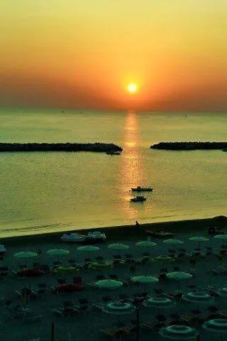 Imperiale Cesenatico