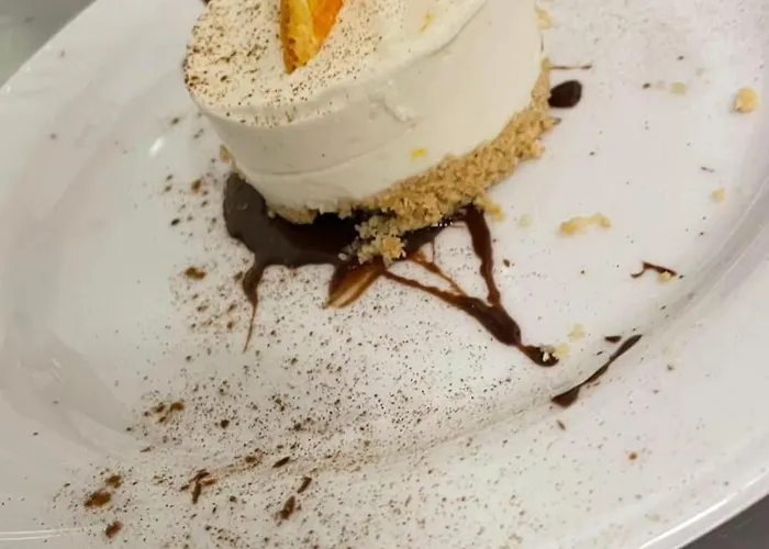 فندق Imperiale 3*