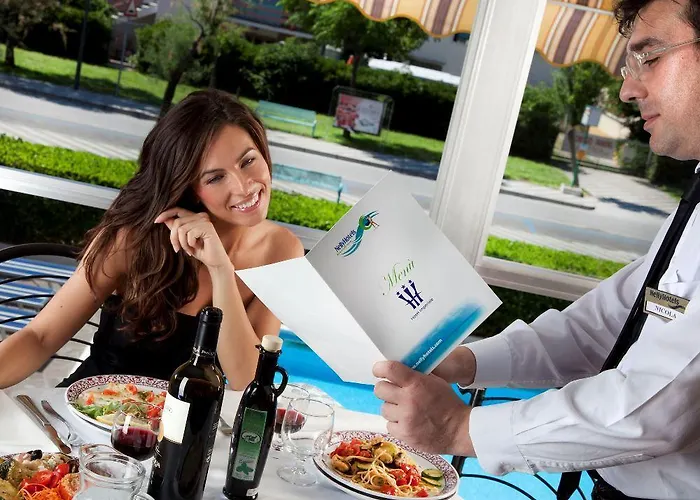 Imperiale تْشيزيناتيكو