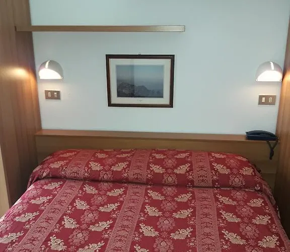 Imperiale Otel 3*