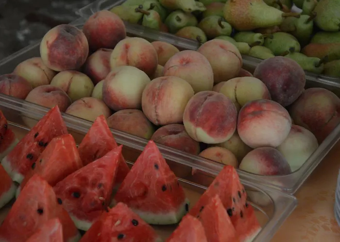 Imperiale فندق 3*