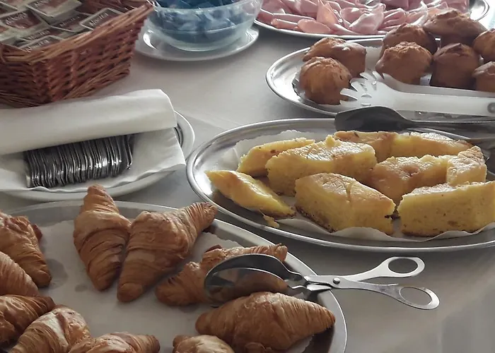 Imperiale فندق 3*