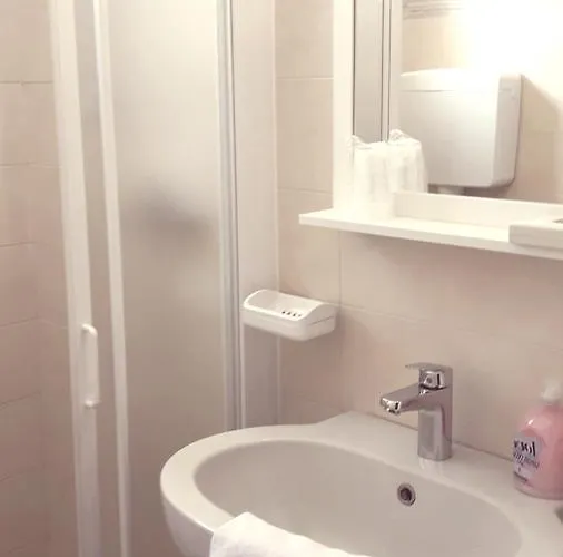 Imperiale Hotell
